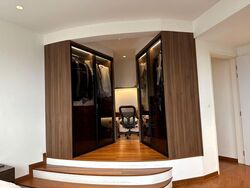 The Draycott (D10), Apartment #570574221